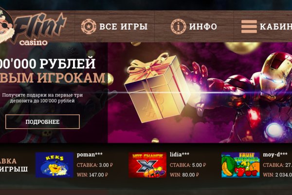 Mega darkmarket зеркало