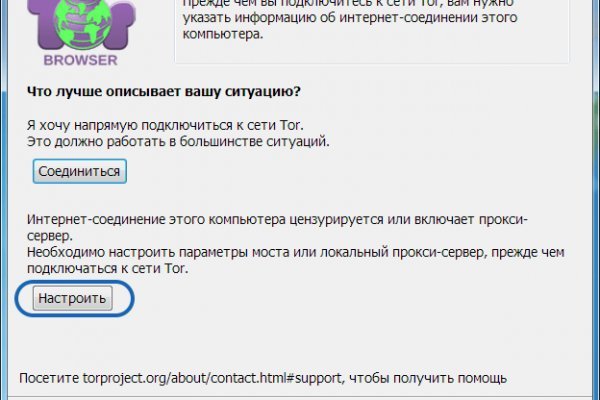 Мега ссылка megadarknet help