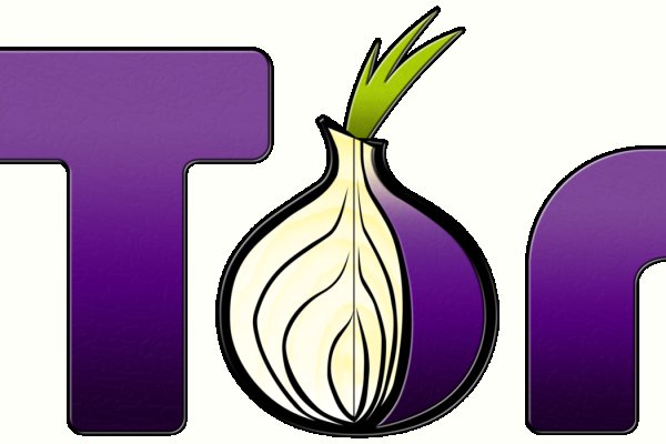 Tor mega darknet